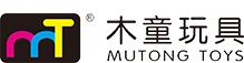 Anhui Wooden Toy Craft Co, Ltd.