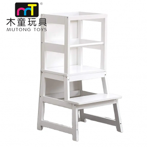 Learning Tower 