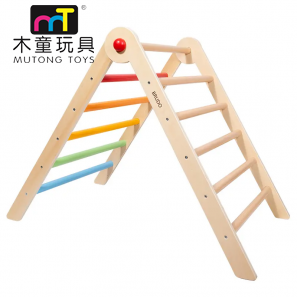 Climbing Frame