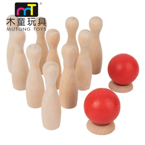 Bowling