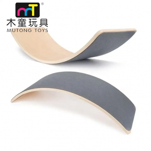 Balance Board