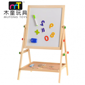 Drawing Board