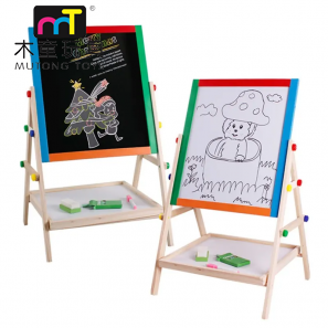 Blackboard